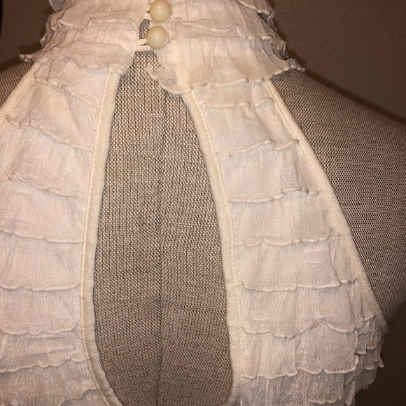 Halter - Picture 4 of 5